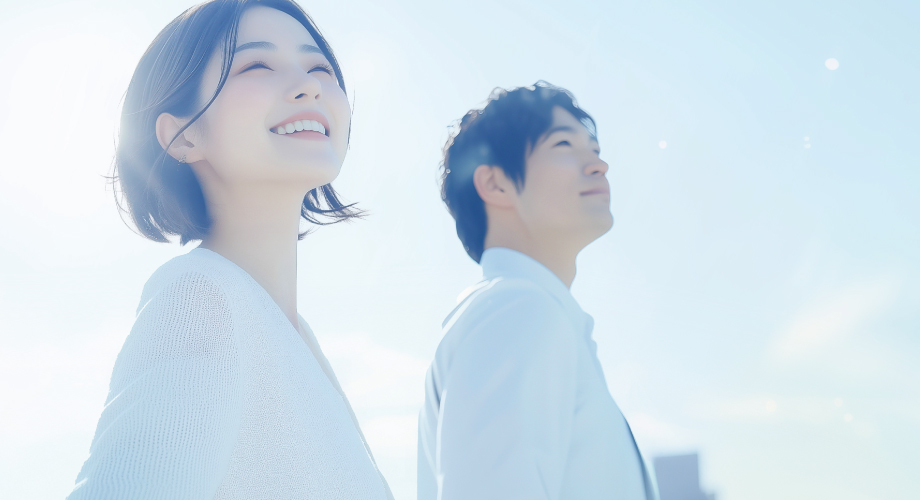 「こだわり」は、可能性だ。